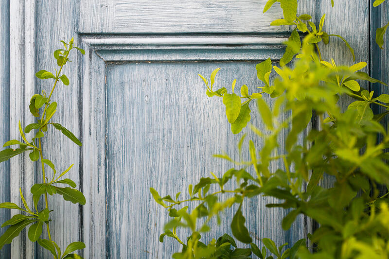 Nyhet! Denne teksten kommer som alt-tekst på bildet.